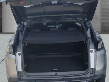 Peugeot 3008 - 5