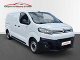 Citroën Jumpy Kasten Business M L2 *Regale *Temp. *Klima - Citroën Jumpy in Hamburg