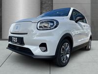 Leapmotor T03 - Vorschau Bild 4