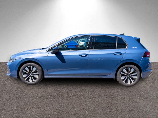 Volkswagen Golf - Bild 4