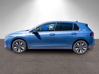 Volkswagen Golf - Vorschau Bild 4