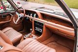 BMW 3.0 CS Coupé - BMW Gebrauchtwagen von 1972