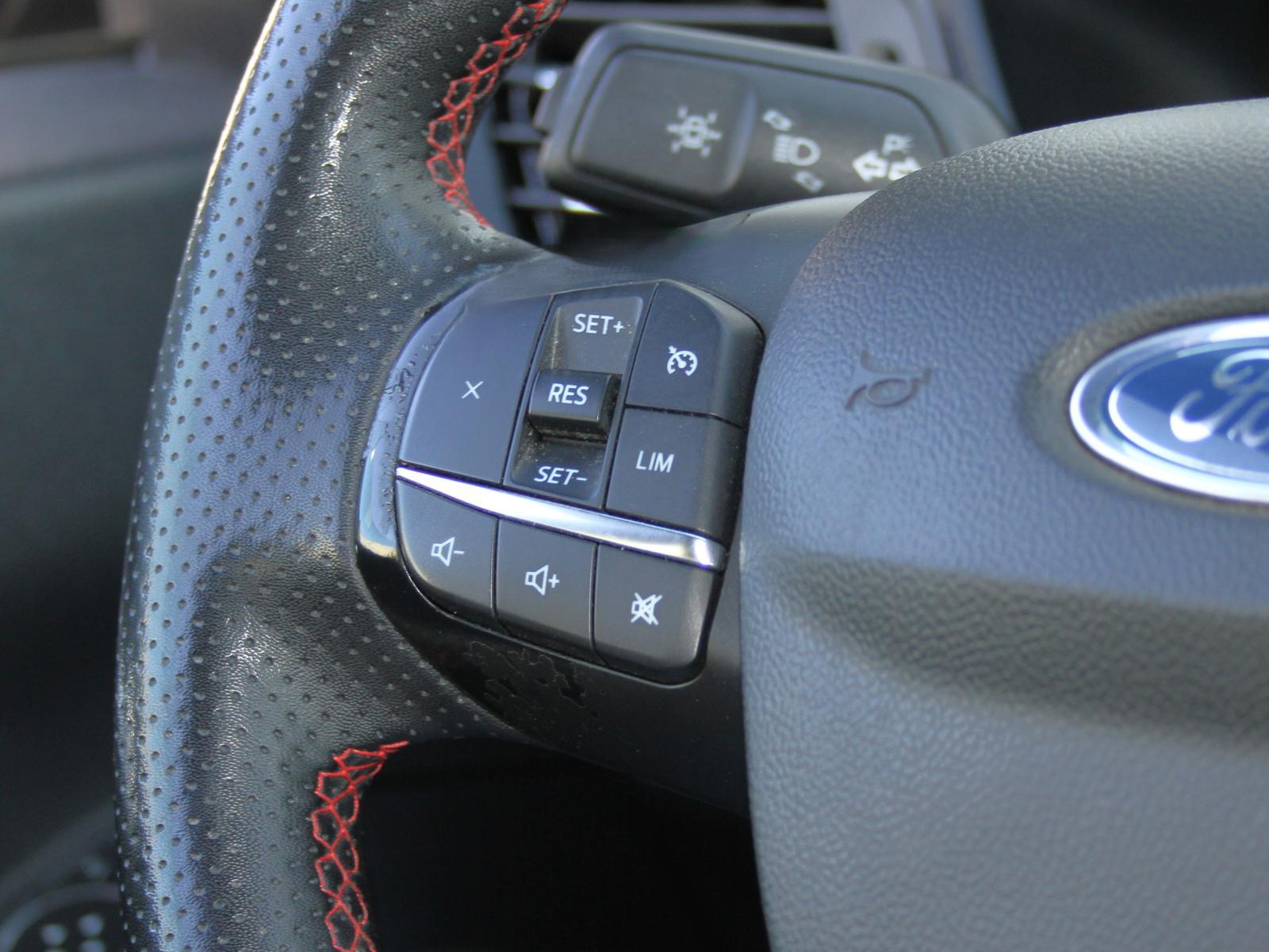Ford Kuga 1.5 EB ST-Line Navi Kamera 19" LM, миниатюра 20
