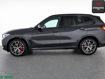 BMW X5 - 2