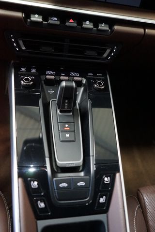 Vorschau Auto
