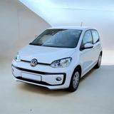 Volkswagen up! 1.0 44kW move up! move up! - VW up! in Kassel