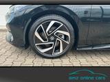 Volkswagen ID.7 Tourer Pro Matrix-LED*360°Kamera*ergoActive - VW ID.7 Gebrauchtwagen in Frankfurt