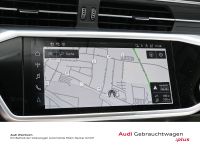 Audi A6 - Vorschau Bild 18