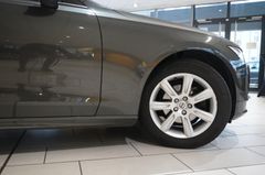 Fahrzeugabbildung Volvo V90 D3 LED/NAVI/AHK/PDC/VIRTUAL/SOUNDSYSTEM