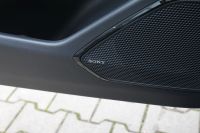 Mazda 6e - Vorschau Bild 18