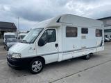 TEC Rotec 6750 Grüne Plakette-Franz.Bett-Solar-2.8 - Offers