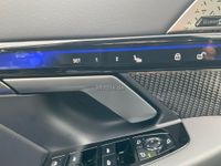 BMW M5 - Vorschau Bild 18