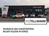Volkswagen Golf Sportsvan VII Lounge 1.4 TSI,ACC, AHK, SHZ  - Volkswagen Golf Sportsvan: Lounge