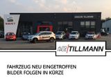 Seat Arona FR 1.0 TSI EU6d-T, DSG, AHK, Klima-Komfort - Seat Arona aus 2020