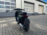 Piaggio 1 ACTIVE 125er E-Roller *60km/h*bis zu 85km - ROLLER 125ER