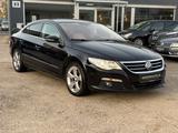 Volkswagen Passat CC Sport *VOLL Ausstattung* - Volkswagen Passat aus 2008