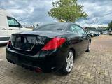 Peugeot 308 CC Cabrio-Coupe Platinum - Peugeot 308 in Karlsruhe