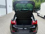 Seat Ibiza SC Copa 1,2 KLIMA - Seat Ibiza: Coupe