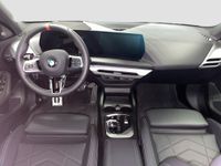 BMW M235 - Vorschau Bild 12