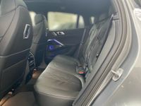BMW X6 - Vorschau Bild 11