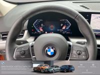 BMW X1 - Vorschau Bild 14