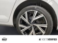 Volkswagen Polo - Vorschau Bild 6