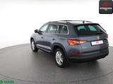 Skoda Kodiaq 2.0 TSI 4x4 PANO,MEMORY,KEYLESS,AHK,1.HD - Skoda Kodiaq mit Schiebedach