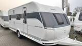 Hobby Excellent Edition 545 KMF Garagenklappe; 2000kg  - Hobby Excellent kmf 545