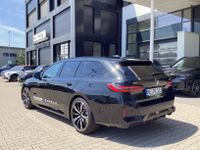 BMW 540 - Vorschau Bild 3