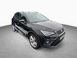 Seat Arona XCELLENCE 1.0 TGI CNG ERDGAS NAVI KAMREA - Seat Arona: Tgi