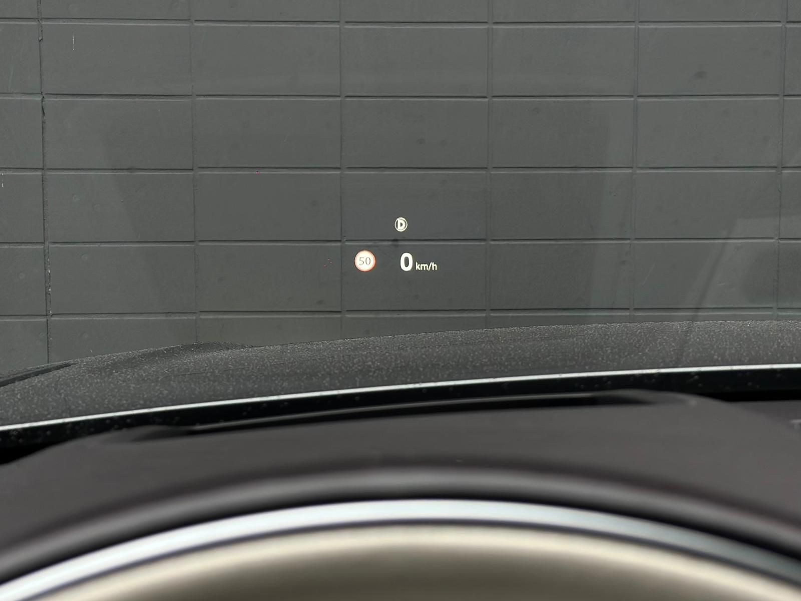 LAND ROVER Range Rover Velar P380HSE R DYNAMIC FIRST ED 4WD - Image 12