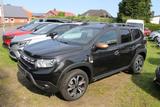 Dacia Duster II Extreme 4WD - Dacia: Standheizung