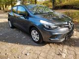 Renault Clio 1.5 dci Energy Facelift 1.Han... - Renault Clio: Facelift