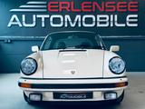 Porsche 911 SC G-Modell Targa 3.0 H-Zulassung WG Note 2 - Porsche aus 1981: 911