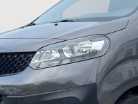 Fiat Scudo Van L3 2.0L RADIO KLIMA HOLZBODEN/WÄNDE - Image