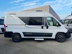 Pössl Trenta 540 R | Zum Bestpreis bei DÜMO!