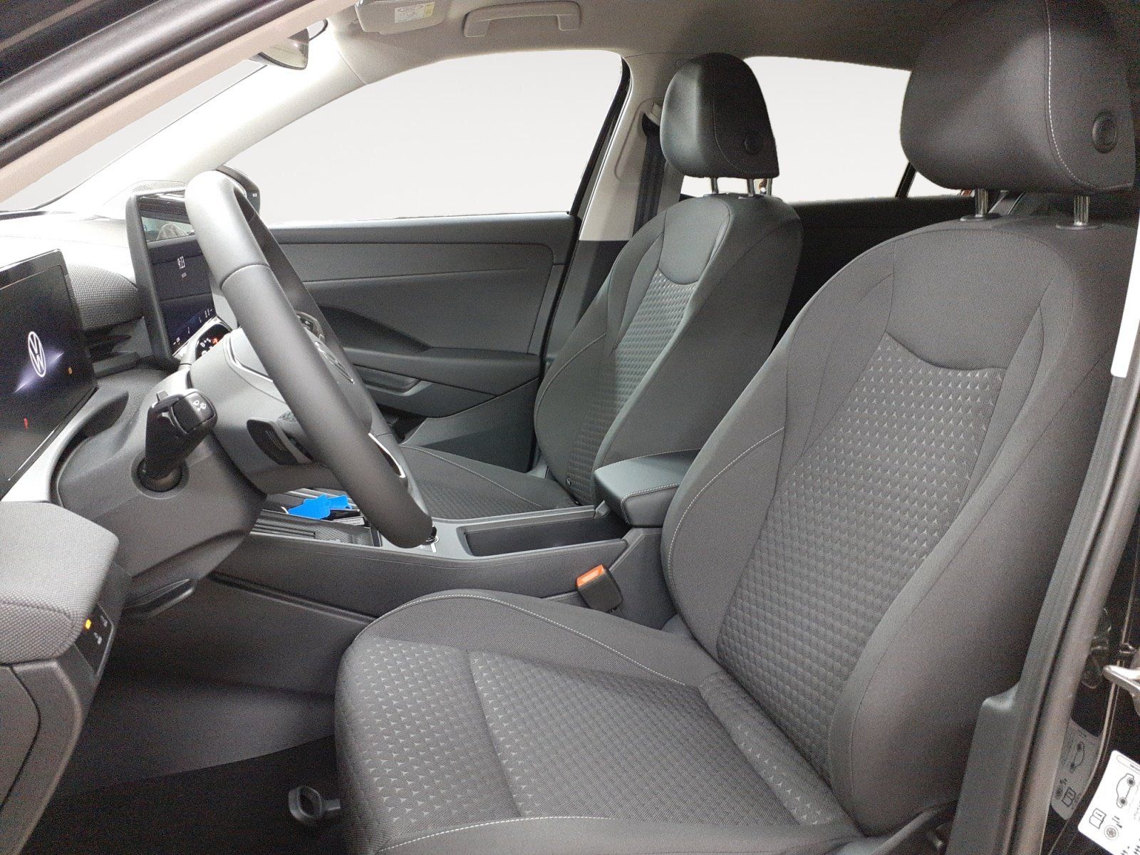 Volkswagen T-Roc - Bild 7