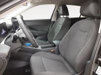 Volkswagen T-Roc - Vorschau Bild 7