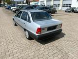 Opel Kadett E Beauty Lim. SEDAN GSD AUTOM- SERVO - Opel: Sedan