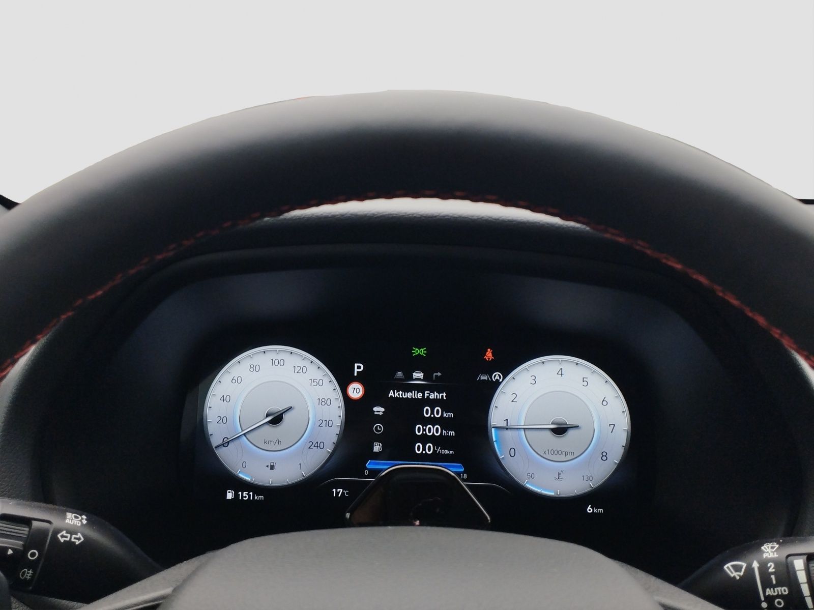 Hyundai i30 – Bild 9
