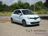 Renault Twingo Intens - allestimento URBAN NIGHT - Renault Twingo: Cabrio
