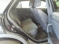 Volkswagen T-Roc - Vorschau Bild 7