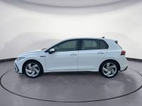 Volkswagen Golf - Vorschau Bild 3