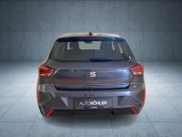 Seat Ibiza - Vorschau Bild 4