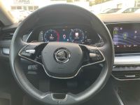 Skoda Octavia - Vorschau Bild 17