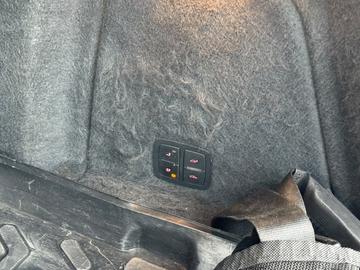 صورة 6 لـ 2006 AUDI Q7