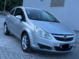 Opel Corsa 1.3 CDTI 75CV ecoFLEX 3 porte Enjoy - Opel Corsa: Cdti Enjoy