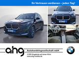 BMW X1 sDrive18i *Premium*Navi*Kamera*AHK*LED*PDC*SH - BMW X1: Allradantrieb