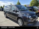 Mercedes-Benz EQV 250 Lang FONDKLIMA KAMERA DISTRONIC 7SITZER - gebrauchte Mercedes-Benz EQV aus dem Jahr 2024