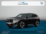 BMW X3 20d xDrive AHK+StHz+Navi+Pano+BT UPE: 79.720€ - BMW: 720
